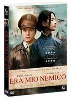 Era mio nemico (DVD)