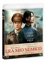 Era mio nemico (Blu-ray)