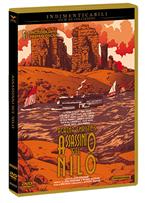 Assassinio sul Nilo (DVD)