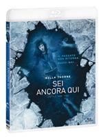 Sei ancora qui (Blu-ray)