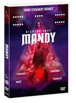 Mandy (DVD)