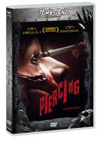 Piercing (DVD)