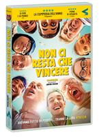 Amici come noi - DVD - Film di Enrico Lando Commedia | IBS