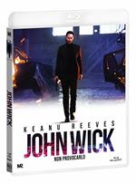 John Wick (Blu-ray)