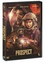 Prospect (DVD)