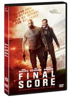 Final Score (DVD)