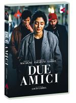 Due amici (DVD)