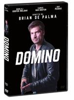 Domino (DVD)