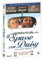 A spasso con Bob (DVD) - DVD - Film di Roger Spottiswoode Commedia | IBS