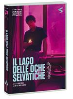 Il lago delle oche selvatiche (DVD)