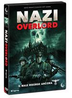 Nazi Overlord (DVD)