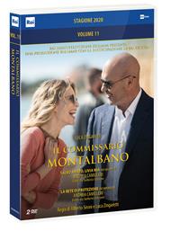 Mare fuori. Stagione 2. Serie TV ita (3 DVD) - DVD - Film di Michele  Cocozza , Ivan Silvestrini Drammatico