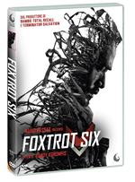 Foxtrot Six (DVD)