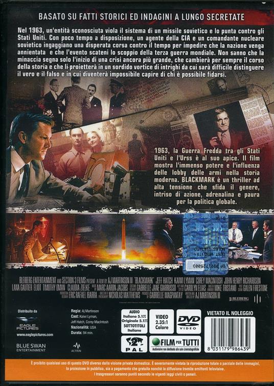 The Specials. Fuori dal comune (DVD) di Olivier Nakache,Éric Toledano - DVD - 2