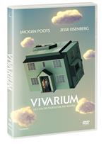 Vivarium (DVD)
