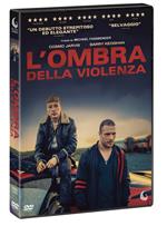 L' ombra della violenza (DVD)