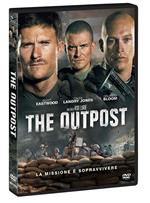 The Outpost (DVD)