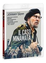Il caso Minimata (Blu-ray)
