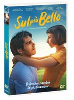 Sul più bello. autografate (DVD)