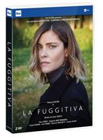 La fuggitiva (DVD)