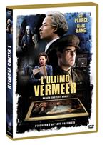 L' ultimo Vermeer (DVD)