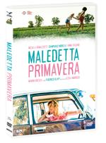 Maledetta Primavera (DVD)