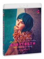 Babyteeth (Blu-ray)