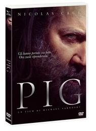 Pig (DVD)