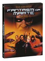 Fantasmi da Marte (Blu-ray)