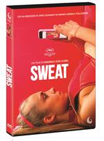 Sweat (DVD)