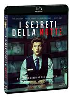 I segreti della notte (Blu-ray)