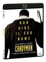 Candyman (Blu-ray)