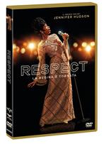 Respect (DVD)