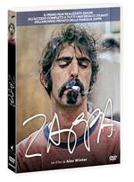 Zappa (DVD)