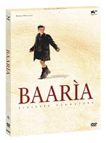 Baarìa (DVD)