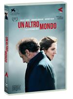 Un altro mondo (DVD)