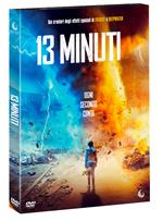 13 minuti (DVD)