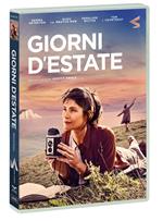 Giorni d'estate (DVD)