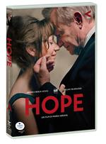 Hope (DVD)