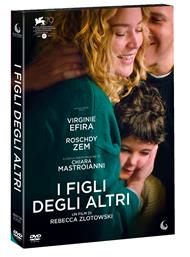 I figli degli altri (DVD)