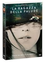 La ragazza della palude (DVD)