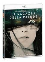 La ragazza della palude (Blu-ray)