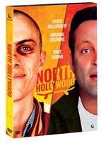 North Hollywood (DVD)