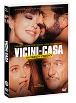 Vicini di casa (DVD)