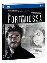 Mare fuori. Stagione 2. Serie TV ita (3 DVD) - DVD - Film di Michele  Cocozza , Ivan Silvestrini Drammatico