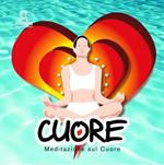 Cuore Meditazione Sul Cuore