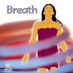 Breath -Esente