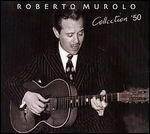 Collection '50 - CD Audio di Roberto Murolo