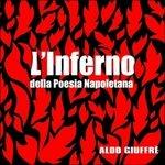 L'inferno della poesia napoletana