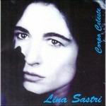 Corpo celeste - CD Audio di Lina Sastri